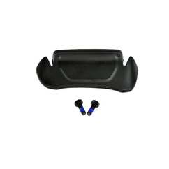Protectie cadru SPECIALIZED SUB MY20 LEVO SL CARBON MUD FLAP KIT