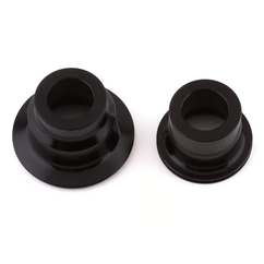 Capace butuc SPECIALIZED EDC ROVAL FRONT 15MM THRU END CAP SET(L/R)CONTROL TRAIL29SL&29/TRAVERSE26&29*REPLACED BY S175900002