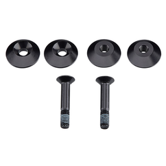 Kit suruburi bascula SPECIALIZED SUB MY21 SJ EVO CARBON AND SJ ALLOY DO PIVOT SPACER