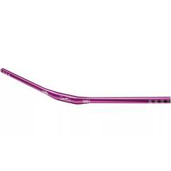 Ghidon CONTEC Brut Extra Select 31.8x780mm - Violett