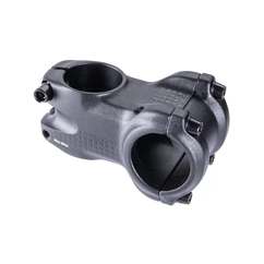 Pipa CONTEC Taos 31.8x55mm - Black