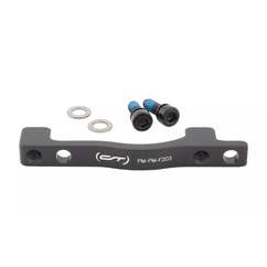 Adaptor Frana Disc CONTEC CDA-PM 203 mm