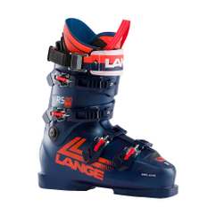 Clapari LANGE RS 130 MV - Legend Blue