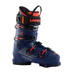 Clapari LANGE LX 130 HV GW - Legend Blue