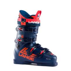 Clapari LANGE RS 120 LV - Legend Blue