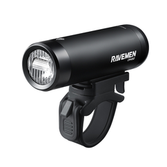 Far Bicicleta RAVEMEN CR450 USB 450 Lumeni