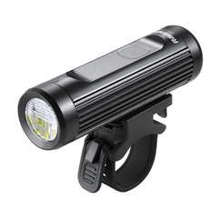 Far Bicicleta RAVEMEN CR900 USB 900 Lumeni