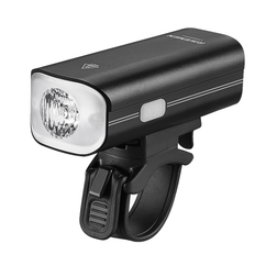 Far Bicicleta RAVEMEN LR800P USB 800 Lumeni