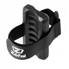 Suport Prindere Pompa Universal ZEFAL Strap