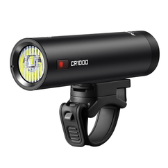 Far Bicicleta RAVEMEN CR1000 USB 1000 Lumeni