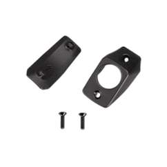 MSC MY21 TARMAC SL7 SEATPOST DI2 COVER AND BLOCK OFF KIT, 20MM SEATPOST