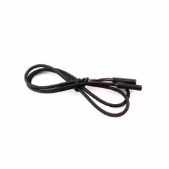 Cablu senzor viteza SPECIALIZED ELE LEVO FSR SPEED SENSOR CABLE