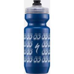 Bidon SPECIALIZED Purist MoFlo 650ml - SBC Tide
