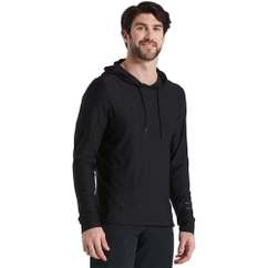Hanorac Ciclism SPECIALIZED Men's Speed of Light - Dark Wash