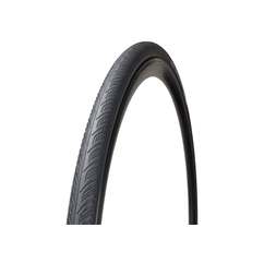 Cauciuc SPECIALIZED All Condition Armadillo Elite - 700x23C Black - Pliabil