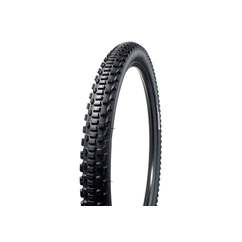 Cauciuc SPECIALIZED Hardrock'R - 29x2.00 Black - Sarma
