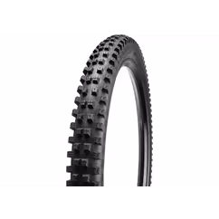 Cauciuc SPECIALIZED Hillbilly GRID Trail 2Bliss Ready T7 - 27.5/650Bx2.60 Black - Tubeless Pliabil
