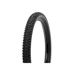 Cauciuc SPECIALIZED Eliminator Grid Gravity 2Bliss Ready T7/T9 - 29x2.60 Black - Tubeless Pliabil