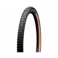 Cauciuc SPECIALIZED Eliminator Grid Trail 2Bliss Ready T7 - 29x2.30 Soil Searching - Tubeless Pliabil