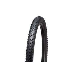 Cauciuc SPECIALIZED Fast Trak Sport - 26x2.35 Black - Sarma