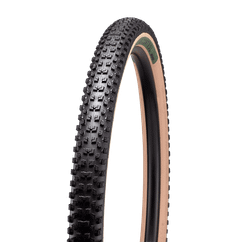 Cauciuc SPECIALIZED Ground Control GRID 2Bliss Ready T7 - 29x2.35 Soil Searching - Tubeless Pliabil