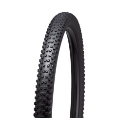 Cauciuc SPECIALIZED Ground Control Sport - 26x2.35 Black - Sarma