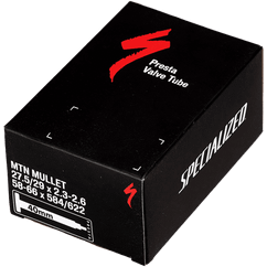 Camera SPECIALIZED Mountain Mullet Presta - 27.5/29x2.30-2.60 40mm