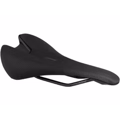 Sa SPECIALIZED Romin EVO Comp with Mimic - Black 143mm