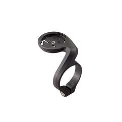 Adaptor prindere SPECIALIZED Turbo Connect Display - Mtb mount 35mm