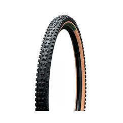 Cauciuc SPECIALIZED Eliminator Grid Trail 2Bliss Ready T7 - 29x2.60 Soil Searching - Tubeless Pliabil