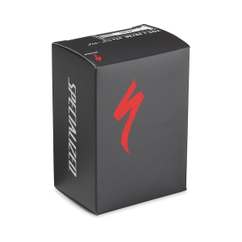 Camera SPECIALIZED Standard Schrader Youth 20x1.90-2.40 32mm