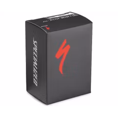 Camera SPECIALIZED Standard Schrader Youth 24x2.40-3.0 32mm