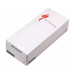 Camera SPECIALIZED Thorn-Resistant Schrader 20x1.50-2.30 32mm