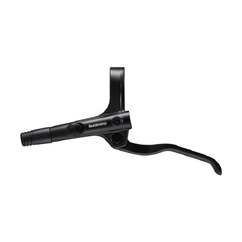 Maneta Frana Hidraulica SHIMANO BL-MT200 | Stanga