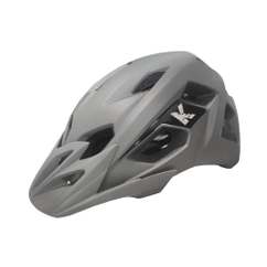 Casca Ciclism FUNKIER Lyra FH-010 - Gray/Grey