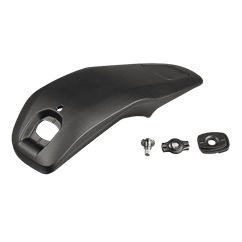 Protectie cadru SPECIALIZED SUB MY22 KENEVO SL ROCK GUARD KIT