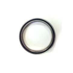 Rulment cuvete SPECIALIZED BRG MY15 DEMO CARBON MAIN PIVOT BEARING 50 X 62 X 6