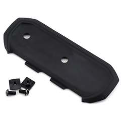 Kit usita SWAT SPECIALIZED SUB MY19 SJ FSR J1 CARBON SWAT DOOR KIT