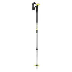 Bete Schi LEKI Aergon 3 110-150cm| Telescopice
