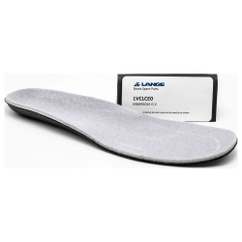 LANGE L2 INNERSOLE GV