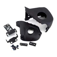 Capac motor SPECIALIZED SUB MY19 LEVO FSR MOTOR COVER KIT