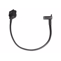 Cablu SPECIALIZED ELE MY22 LEVO MAIN WIRING HARNESS