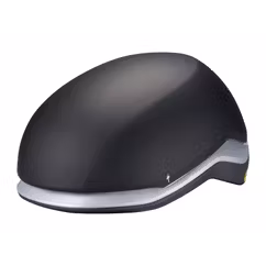 Casca Ciclism SPECIALIZED Mode - Matte Black