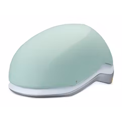 Casca Ciclism SPECIALIZED Mode - Matte CA White Sage