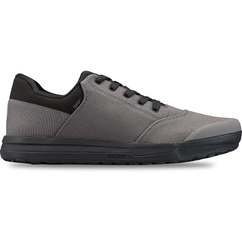 Pantofi Ciclism SPECIALIZED 2FO Roost Canvas Mtb - Slate