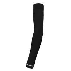 Incalzitoare Brate FUNKIER Pavia Kids Pro Thermal - Black