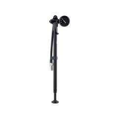 Pompa Suspensii ROCKSHOX 40 bari