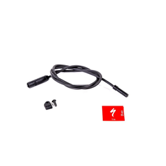 Senzor viteza SPECIALIZED ELE MY20 ROAD SL SYSTEM, SPEEDSENSOR KIT