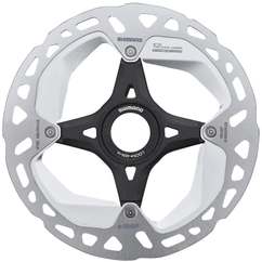 Disc Frana SHIMANO Deore XT RT-MT800 - M 180 mm | Center Lock