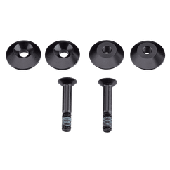 Set suruburi SPECIALIZED BLT KIT, HORST PIVOT GEO ADJUST KIT, W/ BRG SPACERS